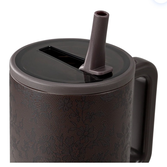 Hydrojug Traveler (20oz) in Limited Edition Espresso! Limited Edition! New! - Picture 8 of 9